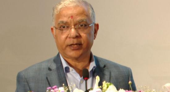 “Tourism Is Our Strongest Bridge” - Indian Envoy